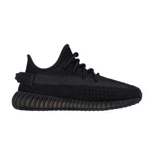 adidas Yeezy Boost 350 V2 Kids Onyx