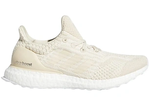 Кроссовки Adidas G55370