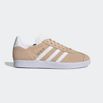 Adidas Gazelle - 1