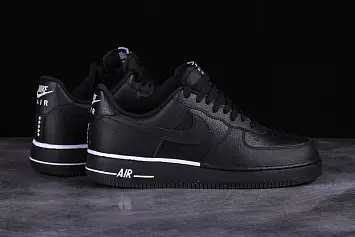 Nike Air Force 1 ’07  - 3