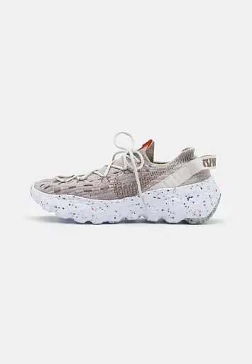 Nike Space Hippie 04  - 1