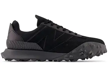 New Balance XC-72