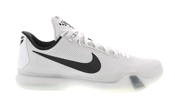Nike Kobe 10 Fundamentals - 1