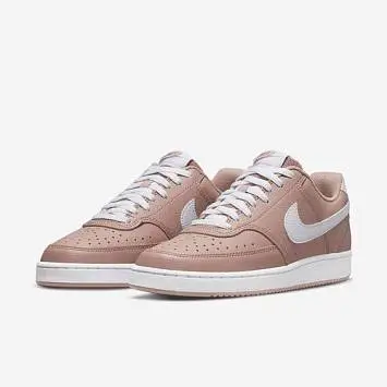 Nike Court Vision Next Nature  - 5