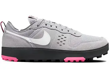 Nike C1TY (FZ3863-005)