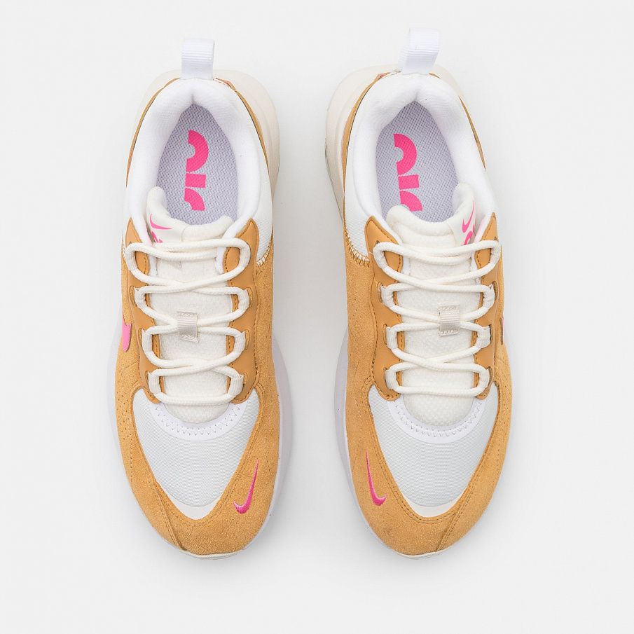 Фото № 5 с приближением к товару «‎Nike Air Max Verona »