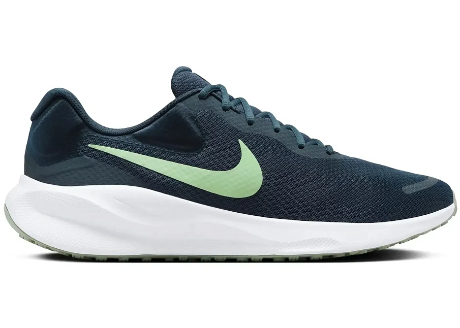 Фото № 1 с приближением к товару «‎Nike Revolution 7»