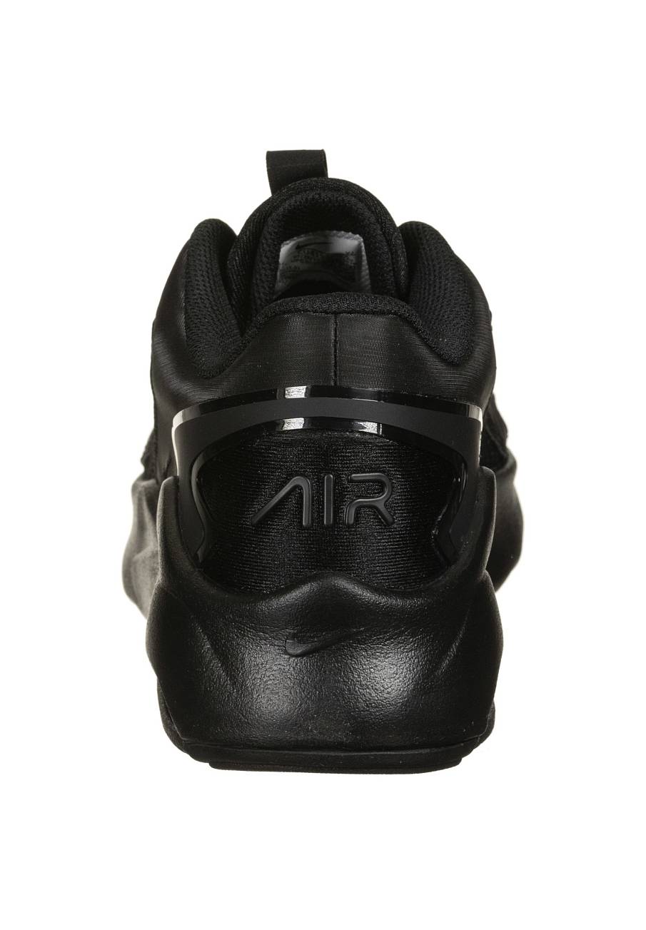 Фото № 3 с приближением к товару «‎Кроссовки Nike SPNI112O0L4-Q12»