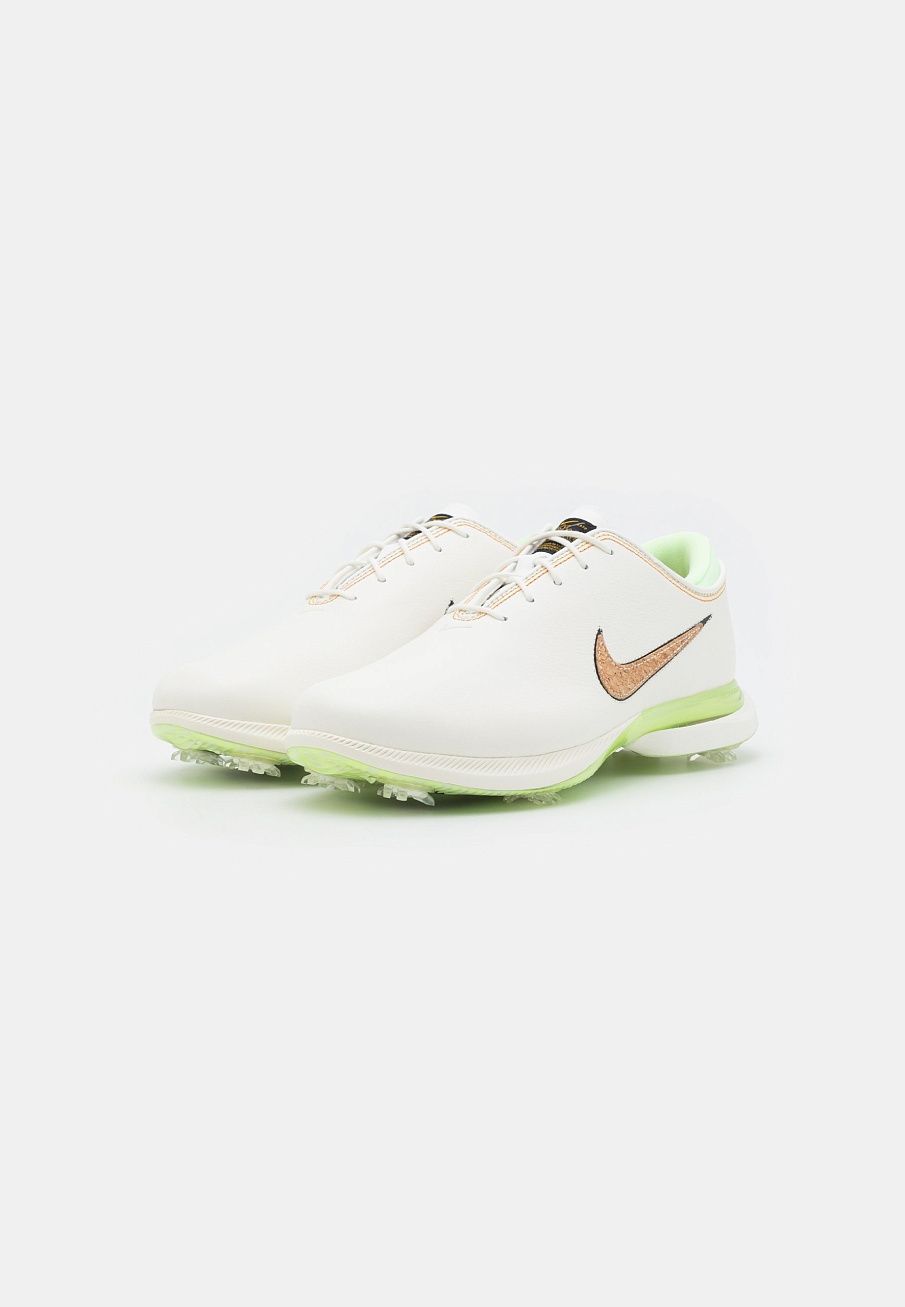 Фото № 2 с приближением к товару «‎Nike Air Zm Victory Tr 2 Nrg»