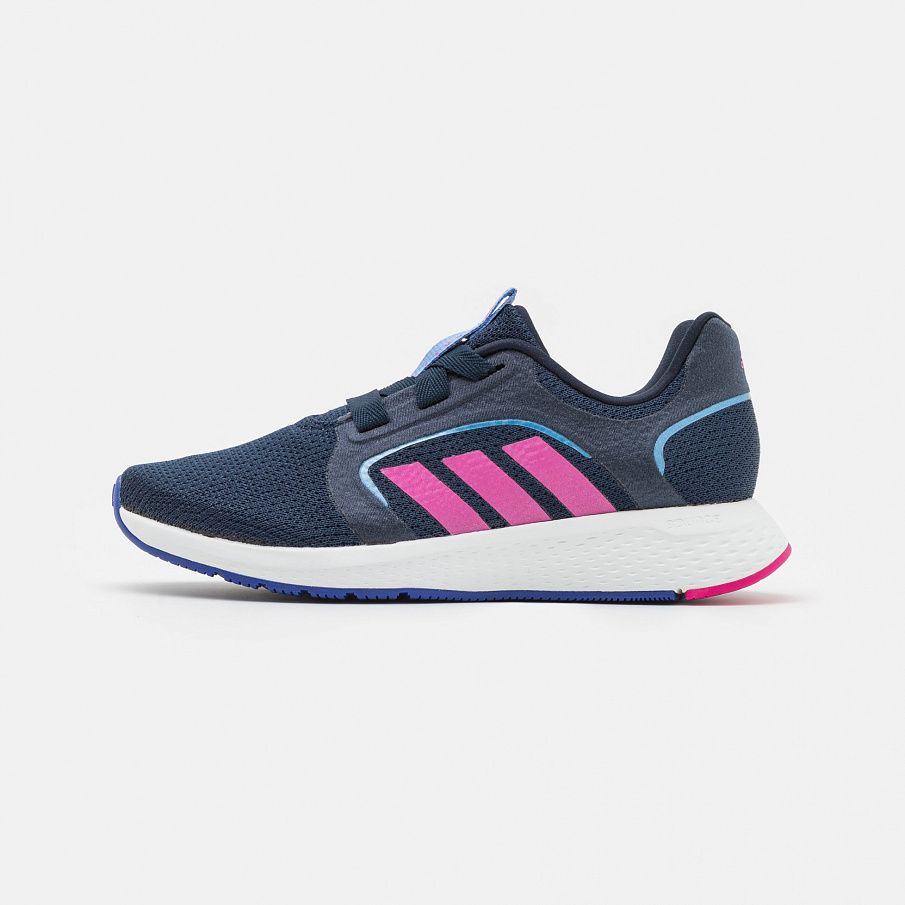Фото № 1 с приближением к товару «‎Adidas Edge Lux 5»