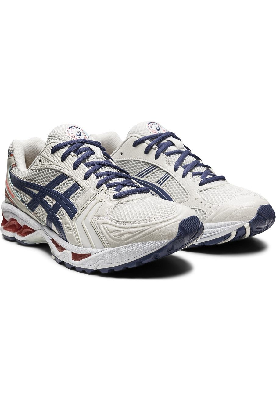 Фото № 2 с приближением к товару «‎Asics Gel-Kayano 14 »