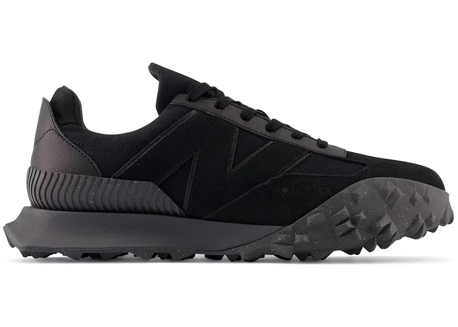 Фото № 1 с приближением к товару «‎New Balance XC-72»