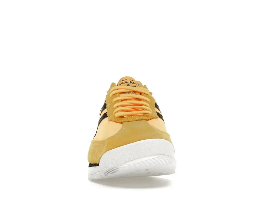 Фото № 2 с приближением к товару «‎adidas SL 72 RS»