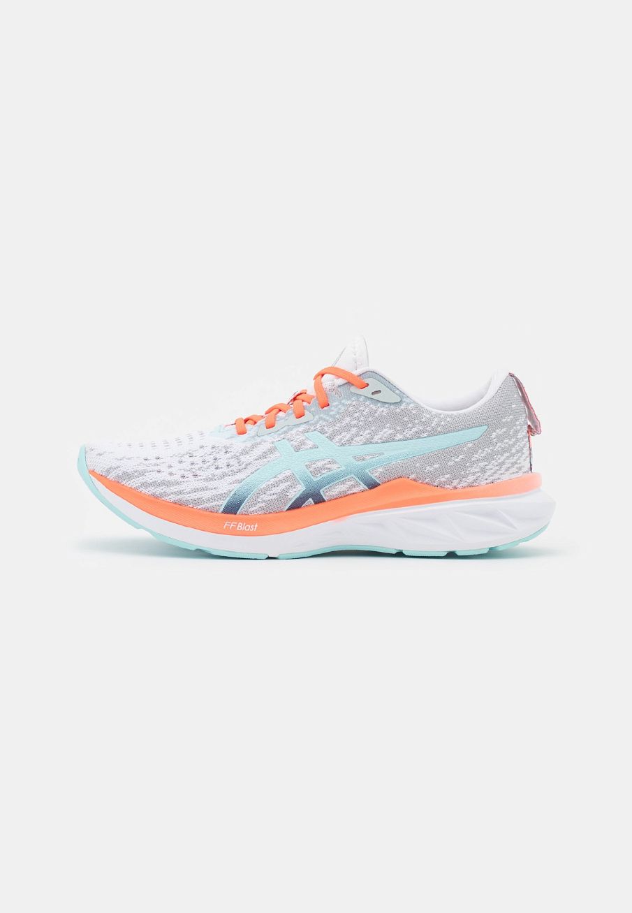 Фото № 1 с приближением к товару «‎Asics Dynablast 2 Celebration OF»