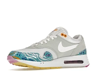 Фото № 3 с приближением к товару «‎Nike Air Max 1 86 OG Golf NRG Play to Live»