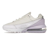 Фото № 3 с приближением к товару «‎Nike Air Max Pulse»