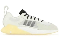 Фото № 1 с приближением к товару «‎adidas Y-3 Orisan»