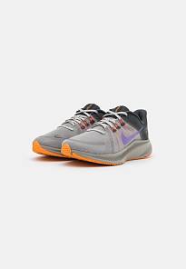Фото № 2 с приближением к товару «‎Nike Quest 4»