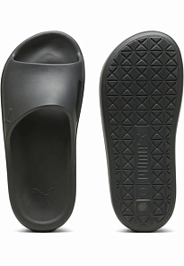 Фото № 3 с приближением к товару «‎SHIBUI CAT UNISEX»