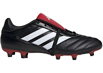 Фото № 1 с приближением к товару «‎adidas Copa Gloro II FG»