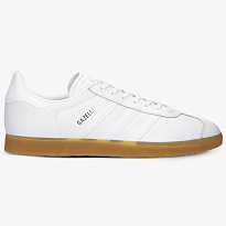 Фото № 1 с приближением к товару «‎Adidas Gazelle»