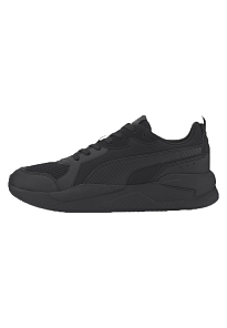 Фото № 1 с приближением к товару «‎Puma X-Ray Trainers »