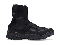 Фото № 1 с приближением к товару «‎adidas Type O-3 OAMC Core Black »