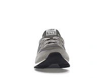 Фото № 2 с приближением к товару «‎New Balance 996v2»