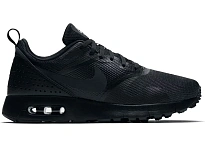 Фото № 1 с приближением к товару «‎Nike Air Max Tavas»