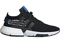 Фото № 1 с приближением к товару «‎adidas POD-S3.1 Alphatype»
