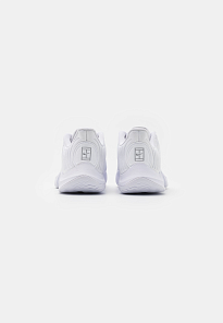 Фото № 3 с приближением к товару «‎Nike Court Air Zoom Turbo»