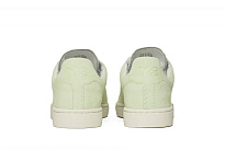 Фото № 5 с приближением к товару «‎Adidas Y-3 Yohji Court»