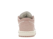 Фото № 4 с приближением к товару «‎Jordan 1 Low»