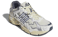 Фото № 3 с приближением к товару «‎ adidas originals adidas originals Response Outdoor functional shoes Cream WhiteOff WhiteSand»