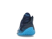 Фото № 2 с приближением к товару «‎Nike Court Zoom Vapor Cage 4 Rafa»