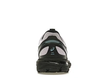 Фото № 4 с приближением к товару «‎ASICS Gel-Terrain»