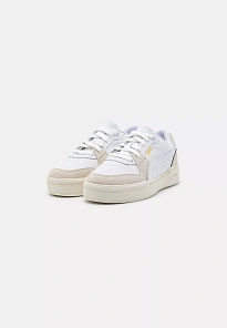 Фото № 3 с приближением к товару «‎CA PRO LUX SNAKE UNISEX»