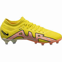 Фото № 4 с приближением к товару «‎Nike Mercurial Zoom Vapor 15 Pro Ag-Pro »