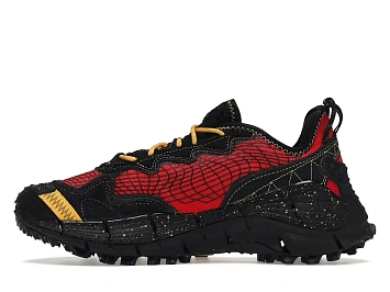 Reebok Zig Kinetica II Edge - 3