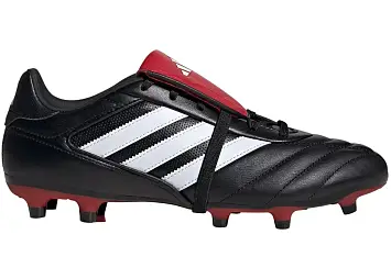 adidas Copa Gloro II FG