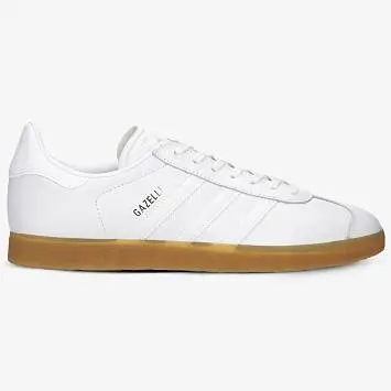Adidas Gazelle - 1