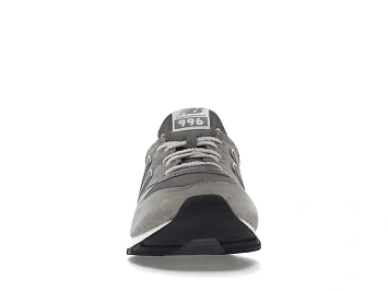 New Balance 996v2 - 2
