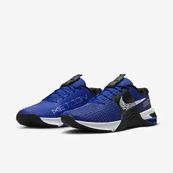 Nike Metcon 8 - 4