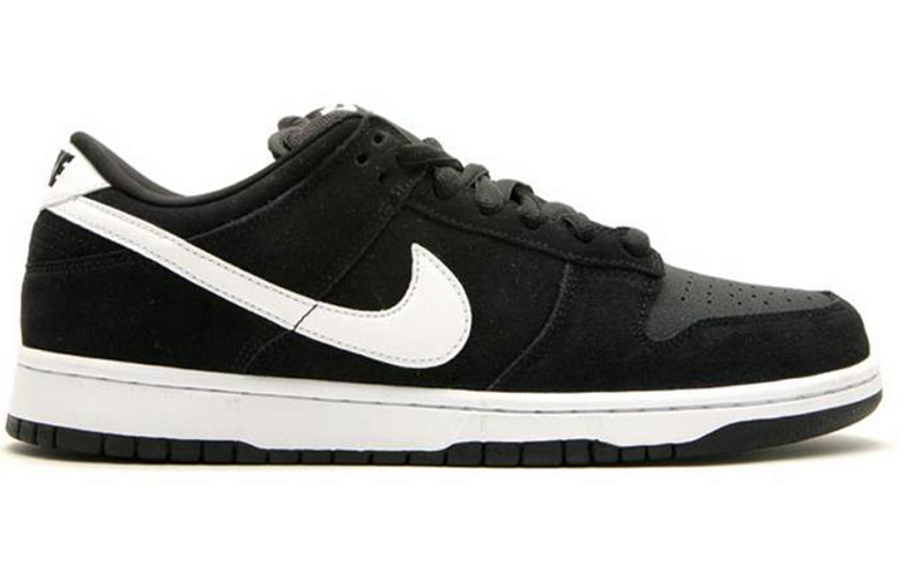 Фото № 2 с приближением к товару «‎Nike Dunk Low Pro Sb»