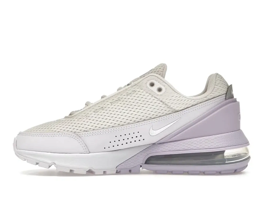 Фото № 3 с приближением к товару «‎Nike Air Max Pulse»