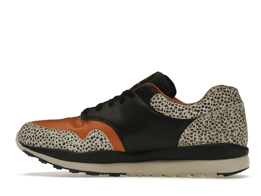 Фото № 6 с приближением к товару «‎Nike Air Safari OG (2012)»