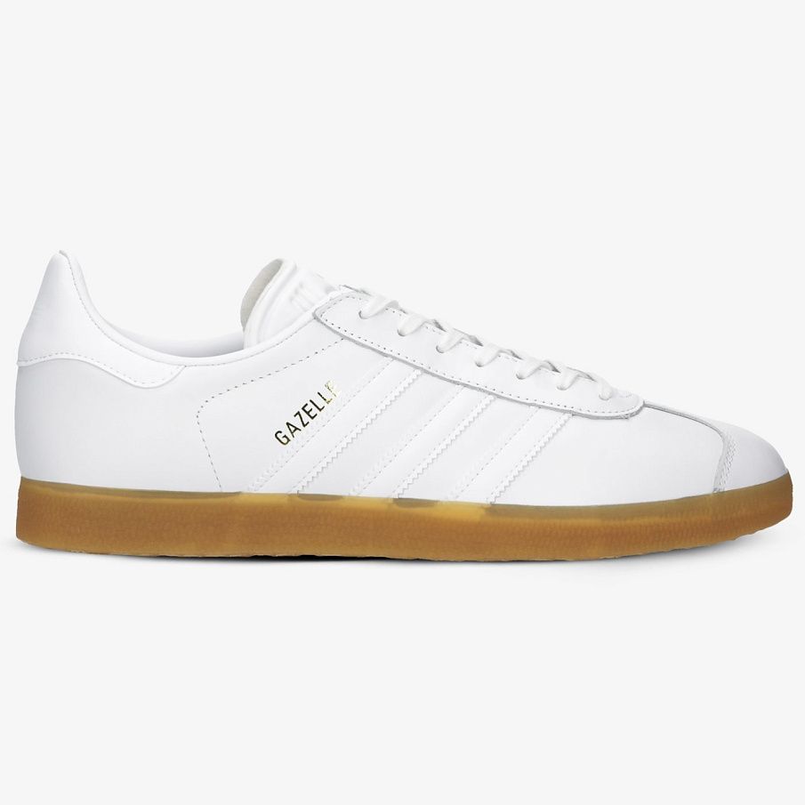 Фото № 1 с приближением к товару «‎Adidas Gazelle»