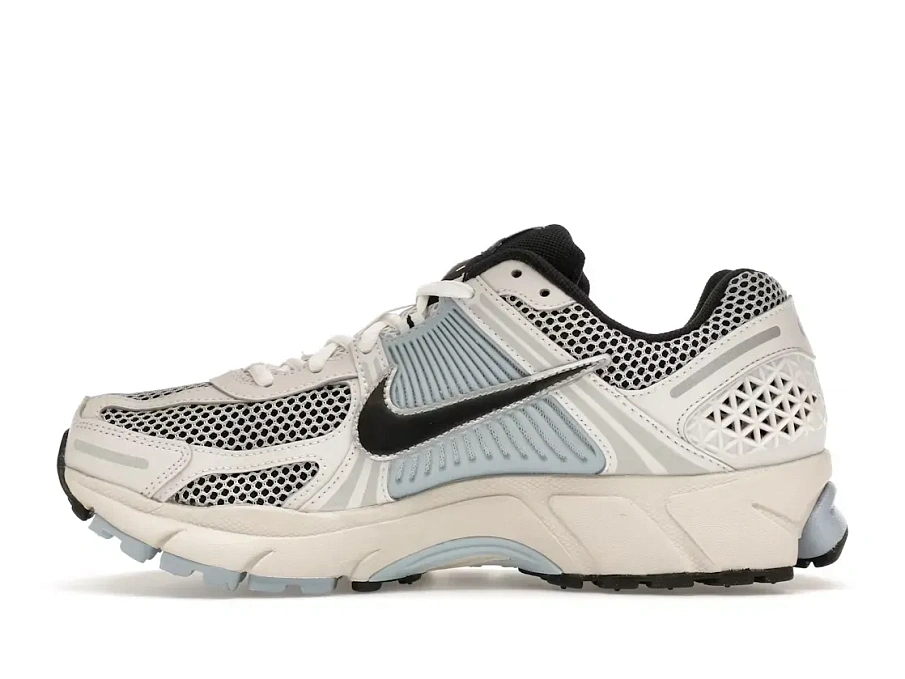 Фото № 3 с приближением к товару «‎Nike Air Zoom Vomero 5»
