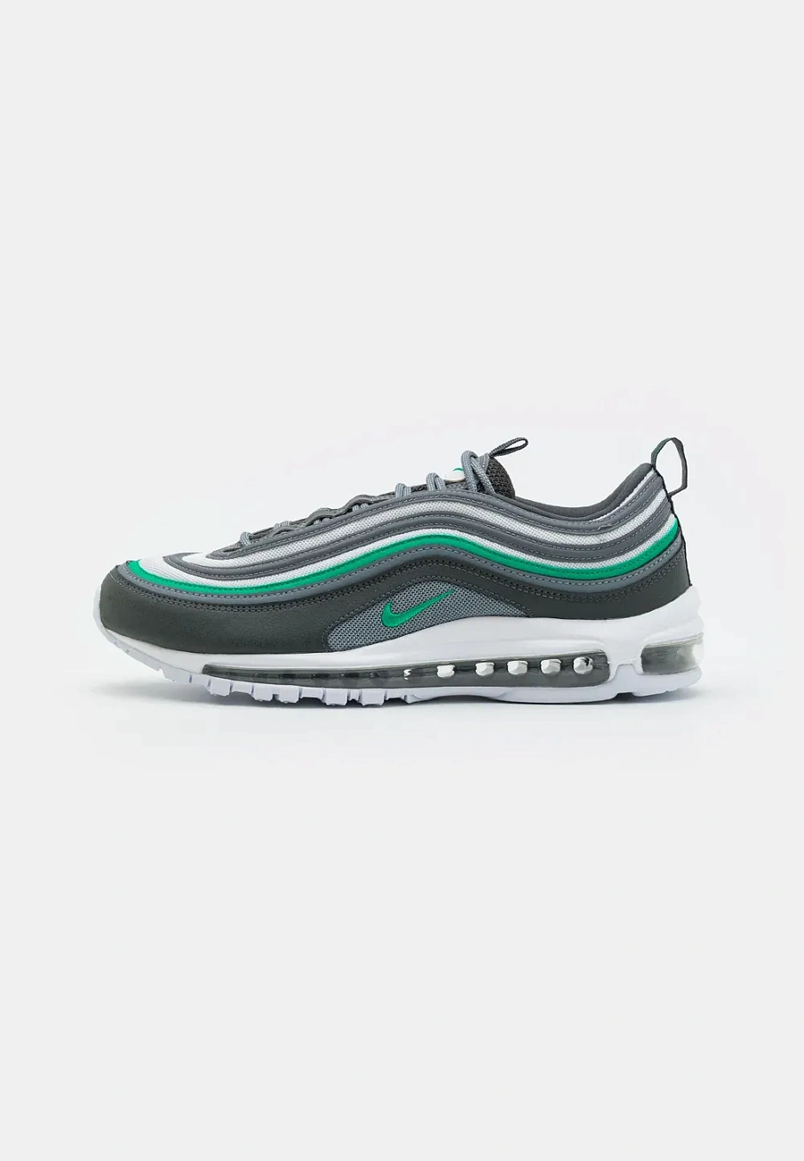 Фото № 1 с приближением к товару «‎AIR MAX 97»