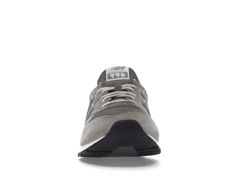 Фото № 2 с приближением к товару «‎New Balance 996v2»